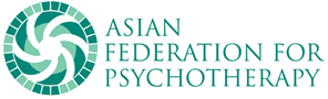 Asian Federation for Psychotherapy
